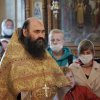 40 дней отцу Александру